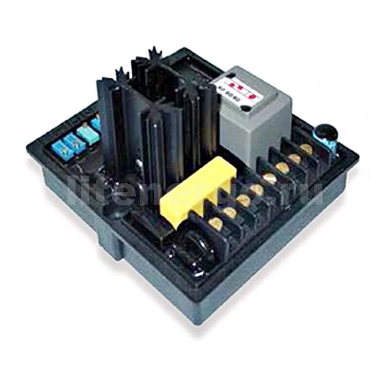 Регулятор напряжения avr. Автоматический регулятор напряжения avr hvr11. автоматический регулятор напряжения hvr-11. hvr11 linz electric. hvr 11 регулятор напряжения.
