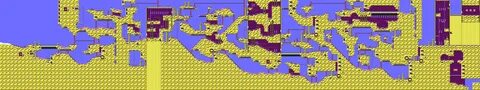 Sonic 2 map