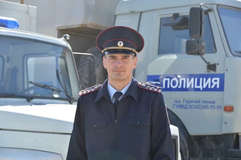 Конвой москва. Конвой москва. Конвоирование осужденных фсин. Конвой фсин автозак. Конвой москва.
