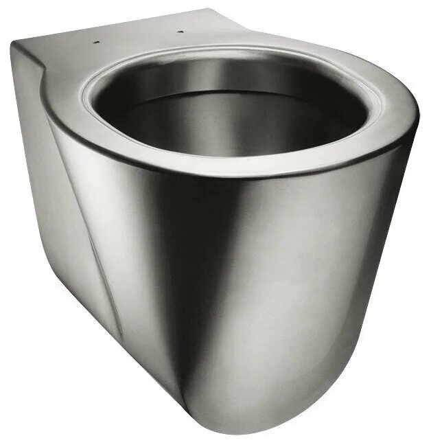 110310. унитаз из нержавейки. унитаз из нержавейки. аквариус нерж унитаз. унитаз из нержавейки.