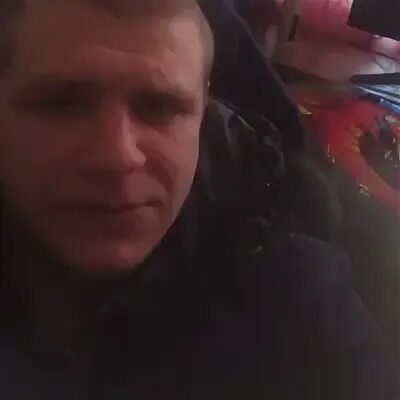 Ветров шахты