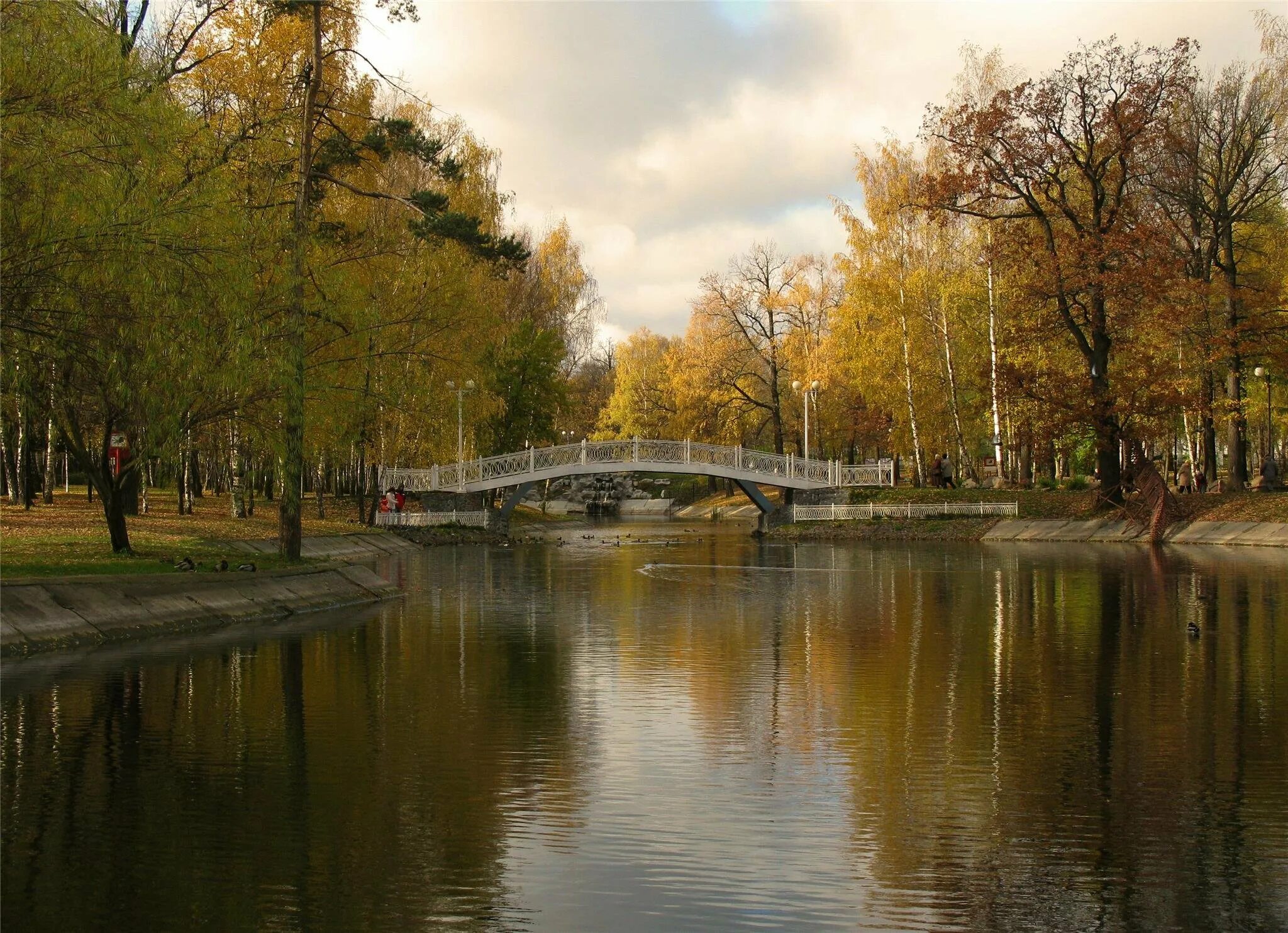 Парк Лианозово. Лианозовский парк Москва. Лианозовский лесопарк. ПКИО Лианозово.