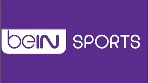 Bens sports 1 canlı