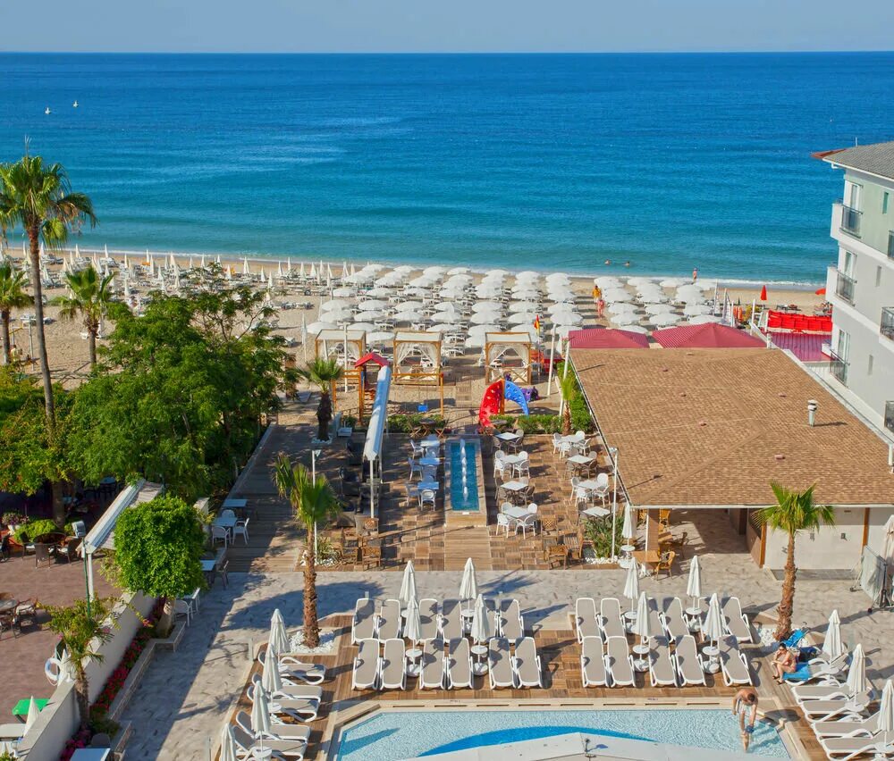 Xperia Saray Beach Hotel 4*. Xperia Saray Beach Hotel Alanya. Xperia Saray Beach 4 Алания. Xperia Турция Аланья. Xperia турция