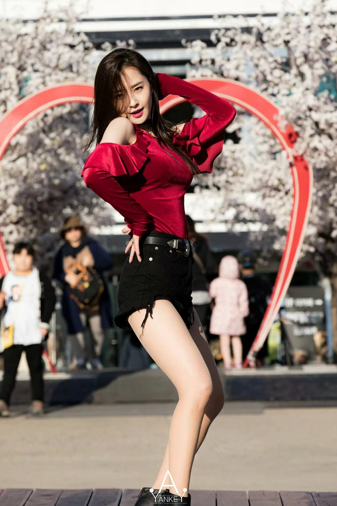 Woohee dal Shabet. ПЭ У Хи dal Shabet. Woohee дня. Ухи из dal Shabet. Пэ у хи