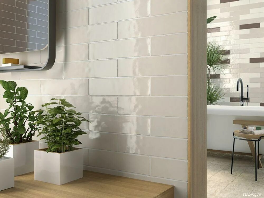 Harmony argila pasadena peronda. Equipe matelier alpine white. 5 x30. Mainzu backstage original. Плитка 7.