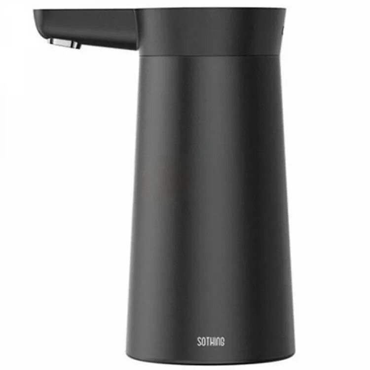 Помпа для воды xiaomi sothing water pump wireless dshj-s-2004 black. Помпа для воды xiaomi sothing water. Автоматическая помпа для воды xiaomi mijia sothing water pump wireless (dshj-s-2004) black. Помпа для воды xiaomi sothing water. Xiaomi mijia sothing water pump.