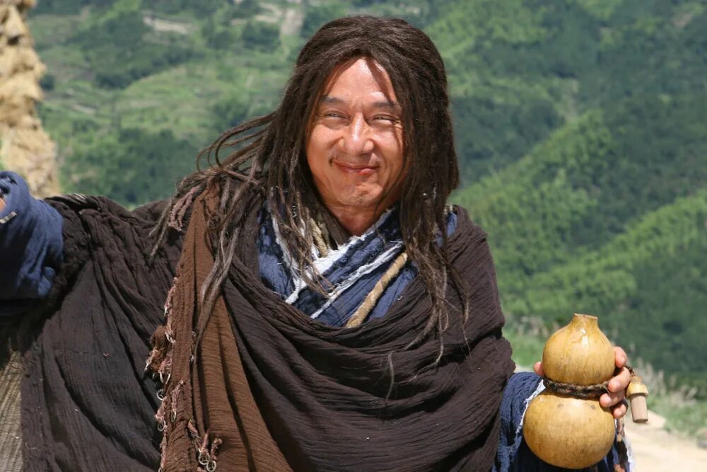 Царь обезьян запретное царство. Запретное царство the forbidden kingdom, 2008. Запретное царство король обезьян. Король обезьян джеки чан. Запретное царство 2008 джеки чан.
