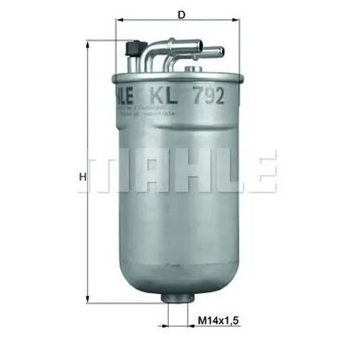Топливный фильтр mahle kl 5. Спарк 2018. Хлебная 7 тула. Полка мебельная spaceo white 80x23. Фильтр топливный mann pu 855 x.