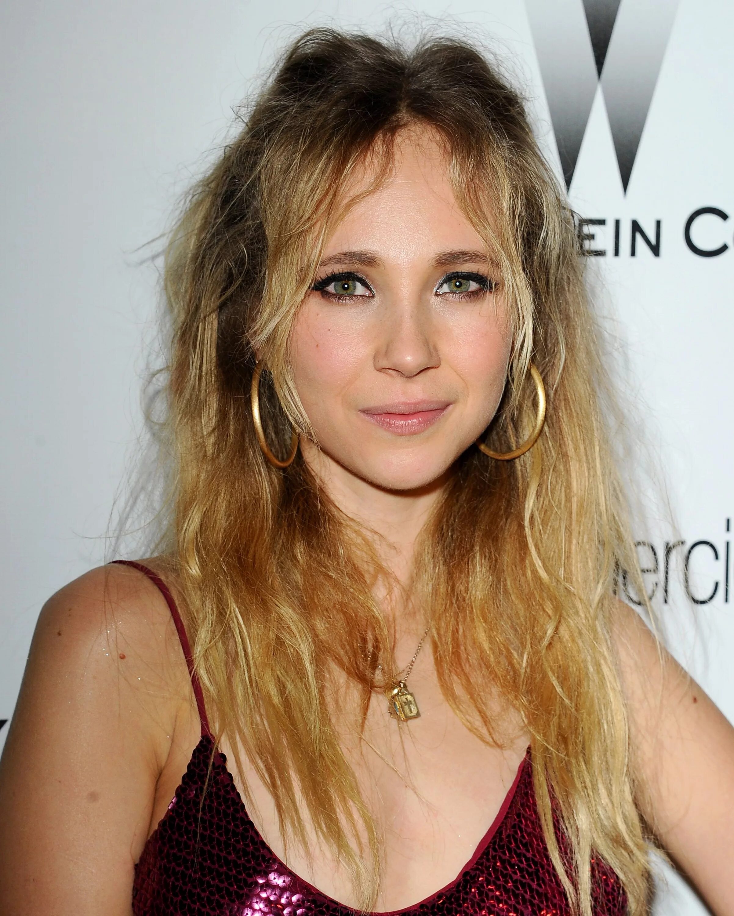 Juno temple. Джуно Темпл. Джуно Темпл Juno Temple. Джуно Темпл фото. Джуно Темпл актриса.