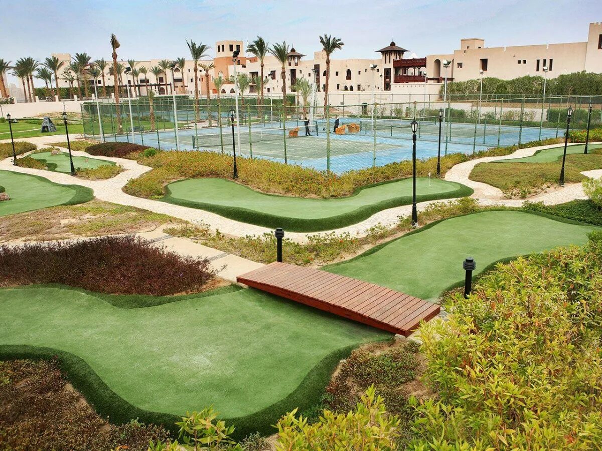 Pickalbatros sands port ghalib. Albatros sands port ghalib 5 марса алам. siva port ghalib 5 египет. albatros oasis port ghalib.