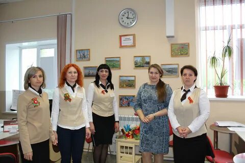Мфц купавна