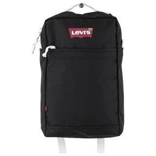 Levis l