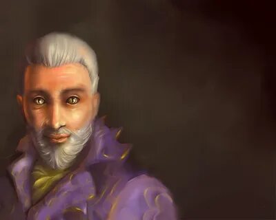 Шеогорат