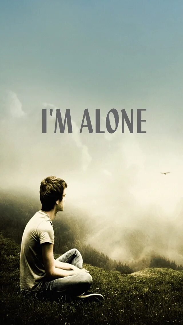 Javad i am alone. Im alone. i&#039;m alone картинки. im alone певец. melissa i&#039;m alone.