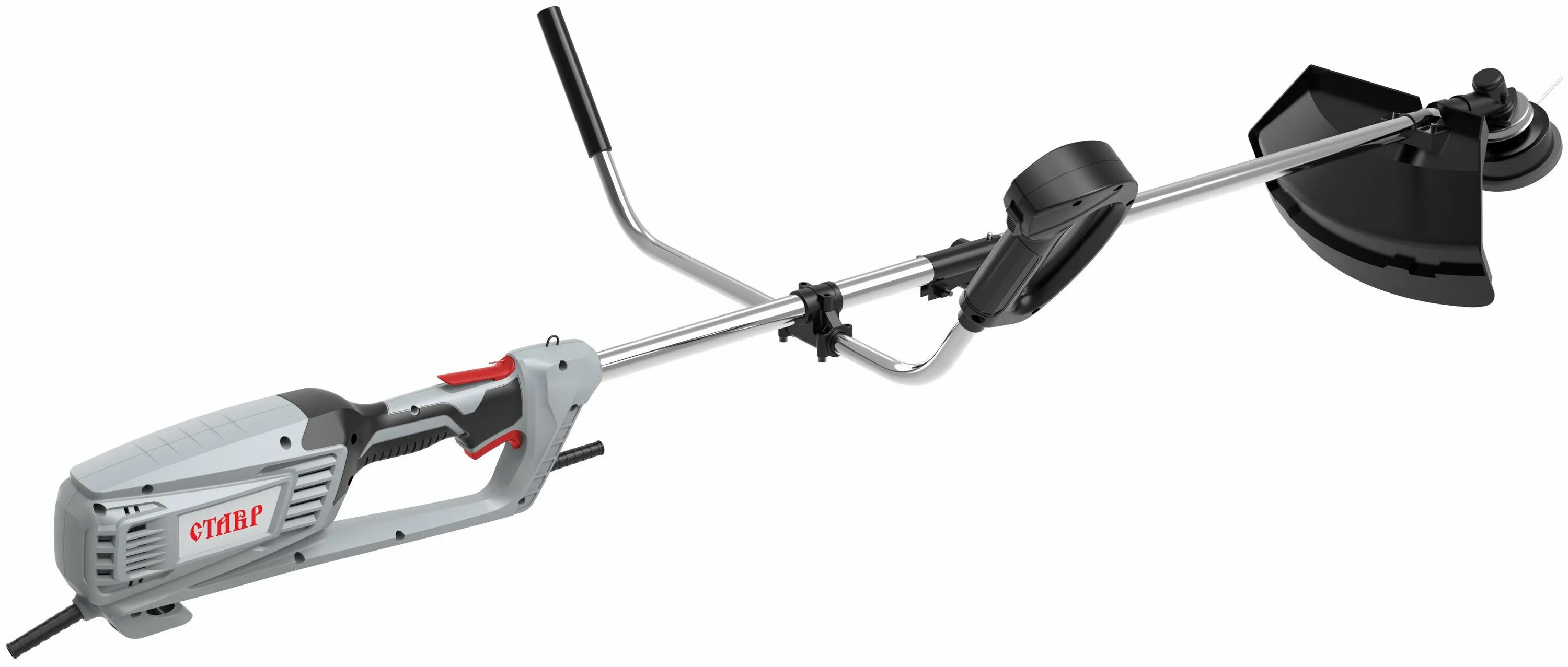 электродвигатель триммера ставр тэ 1700р. триммер ставр тэ. ставр тэ-1400р. триммер ставр тэ. ставр тэ1700.