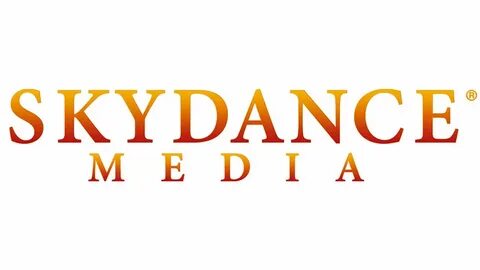 Skydance