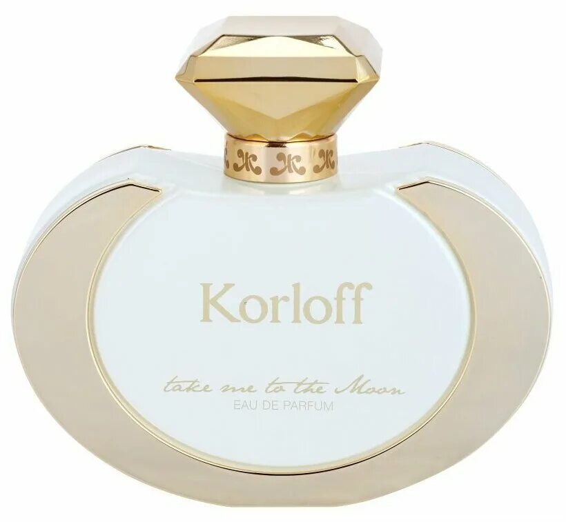 Леди карлофф духи. Парфюмерная вода korloff. Парфюм карлофф ирис. Korloff paris lady туалетная вода 50 мл. Korloff lady духи женские.