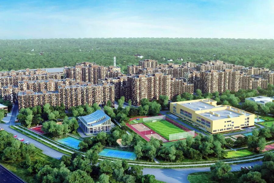 Москва город апрелевка. Апрелевка центр города. Пер. Апрелевка московская область. Апрелевка поселок киевский.