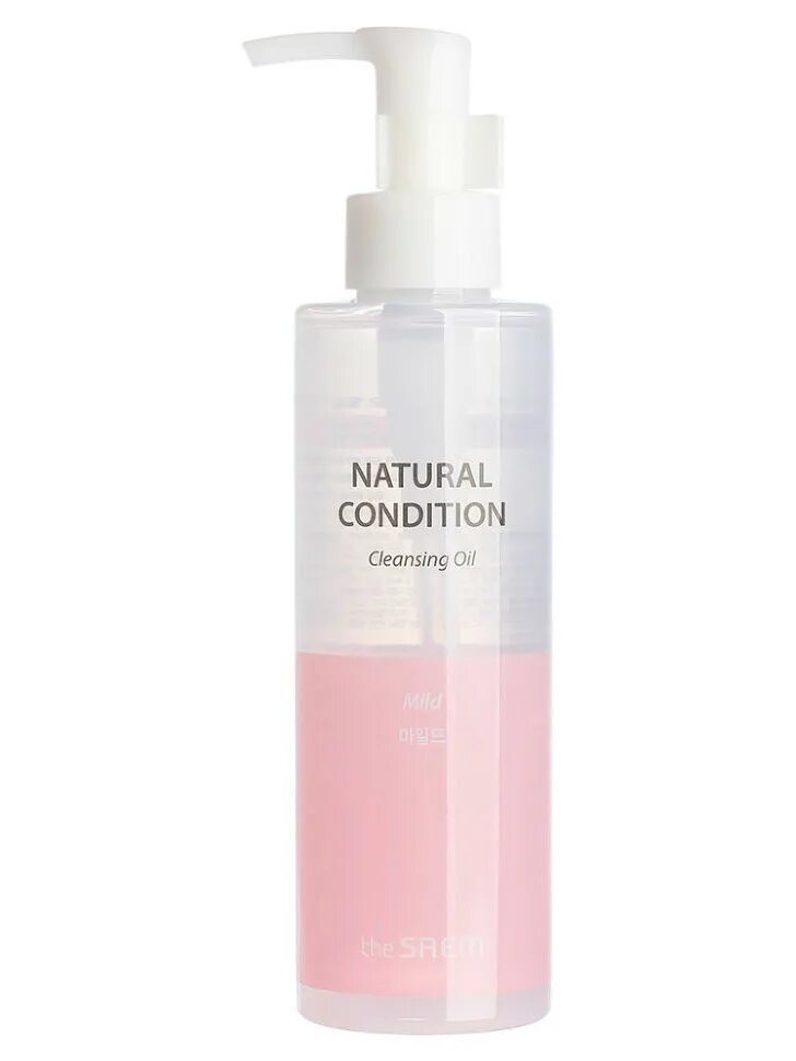Natural condition. См natural condition гидрофильное масло natural condition Cleansing Oil Deep clean 180мл. The Saem natural condition Fresh Cleansing Oil. The Saem гидрофильное масло natural condition Cleansing Oil 180мл. The Saem «natural condition – mild».
