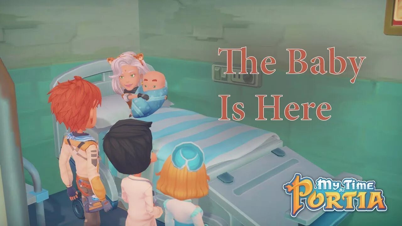 Enjoying my time at. Арло портия. my time at portia. арло my time portia. my time at portia арло.