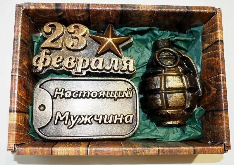 Гранат на 23 февраля. Пряник граната на 23 февраля. Гранат на 23 февраля. Наборы для душа для мужчин на 23 февраля. Гель для душа в виде гранаты.