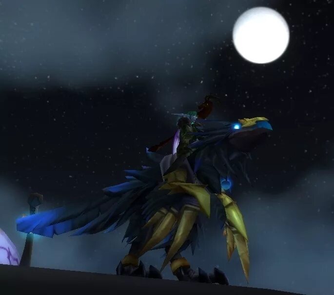 ворон вов 3. маунт владыка воронов. ворон вов 3. ворон вов 3. 5.