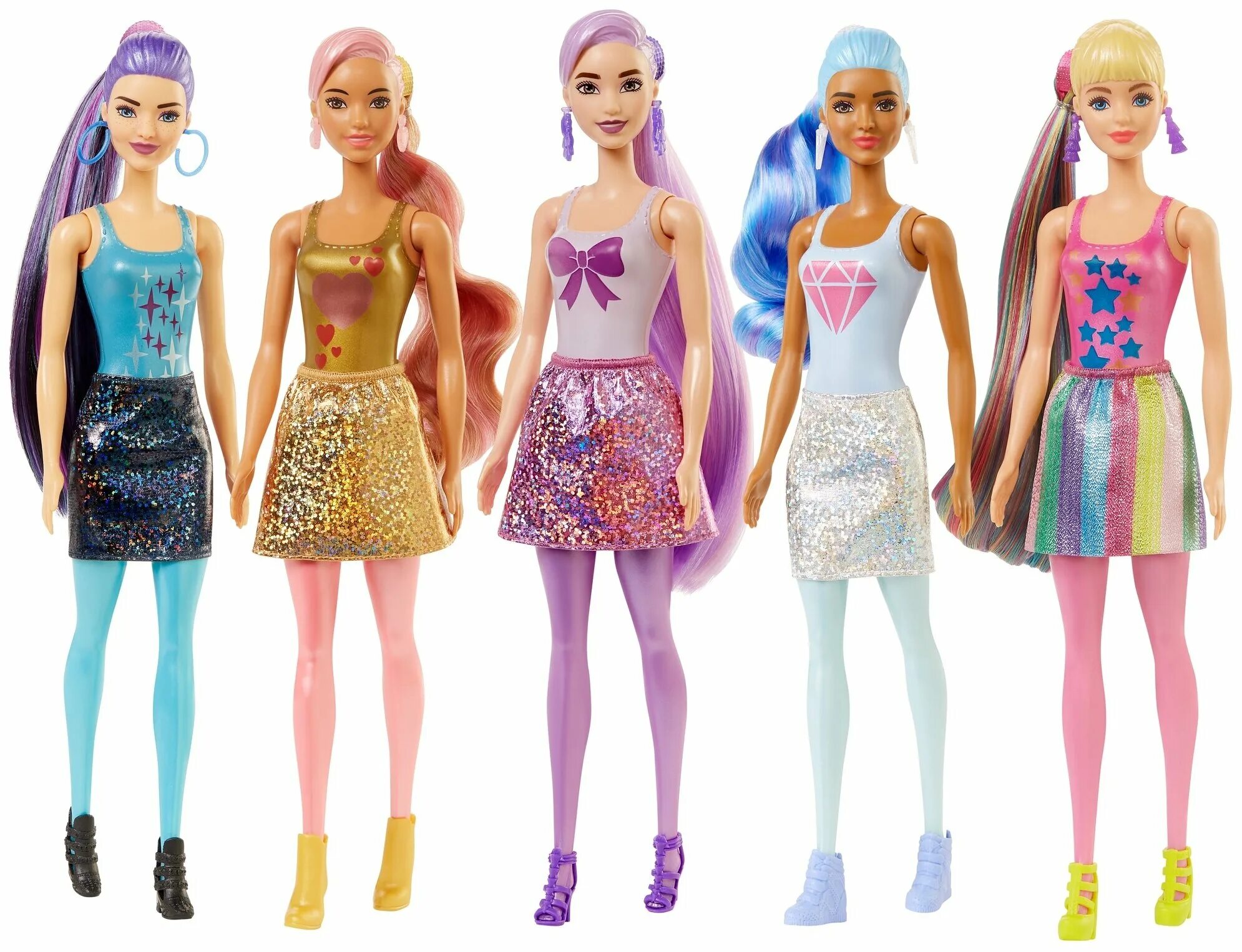 Кукла меняет одежду. Кукла меняет одежду. Куклы барби бодипозитив. Куклы каталог. Игра в куклы.