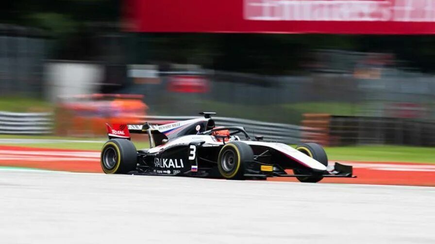 Формула 2 гран. Art grand prix f2 2019. Формула 2 гран. Гран при бахрейна 2006. Гран при бахрейна 2023.