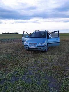 Мою машину продали без моего ведома
