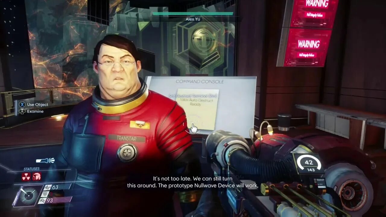 Prey talos 1. Prototype 2 soundtrack. Prey 2017 талос. Прототип 1 меню. Alex theme.