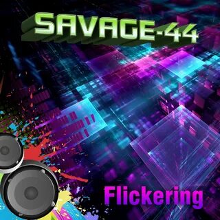 Savage 44 number one