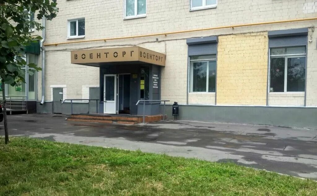 Военторг пушкинская ул 14 фото Панорама: Общественная приемная депутата Законодательного собрания Санкт-Петербу
