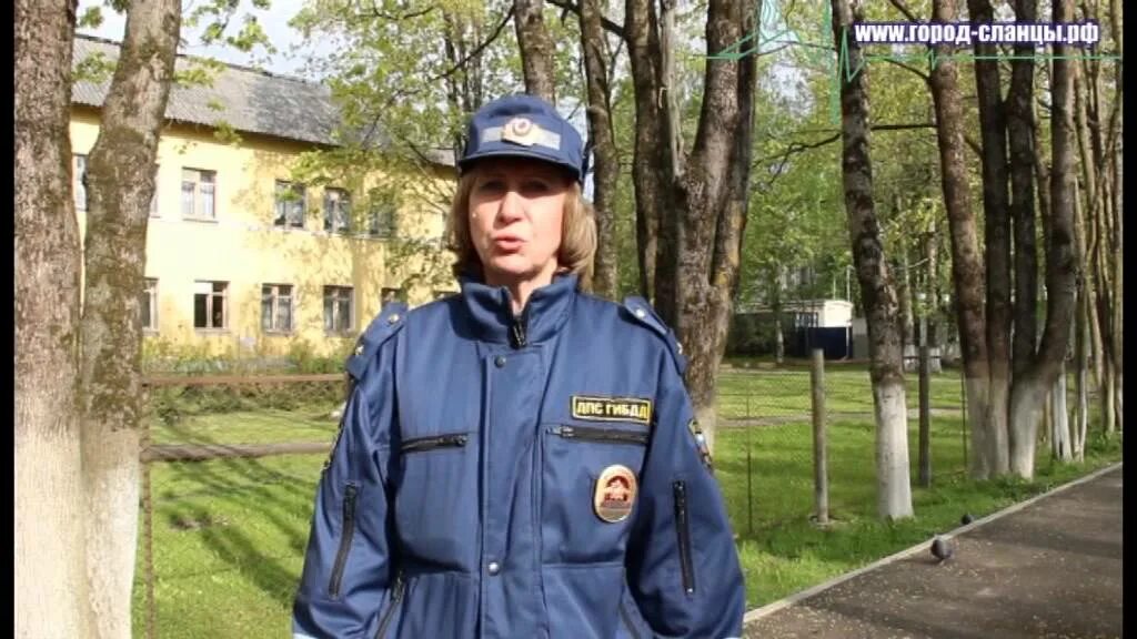 Рабочие места для несовершеннолетних. Сланцы новости сегодня. В сланцах нашли. В сланцах нашли. Два одинаковых камня.