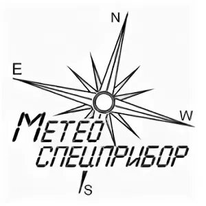 Блок управления терминала а ( для терминала с 5 кнопками ) lcd. Сгоэс-2. Сгоэс м11. Ипт 103 извещатель пожарный тепловой специальный. Метеоспецприбор.