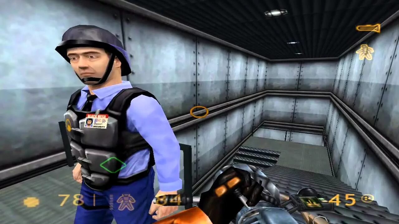 Play half life. Half Life 1 PLAYSTATION 2. Half Life 1 ps2. Half Life 2 ps2. Half Life Rus Pal ps2.