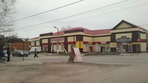 Малаховка касимовское шоссе