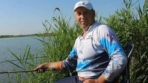 Алтайский край новичихинский
