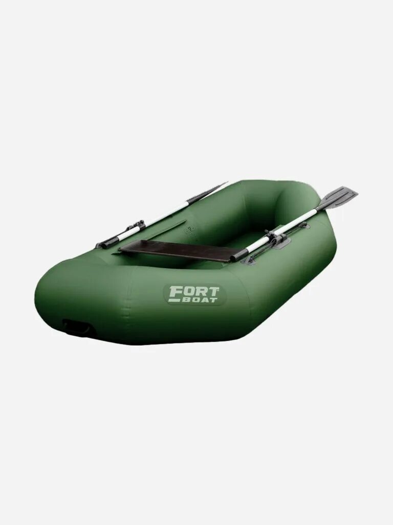 Лодка 220. Надувная лодка fort boat boat 200. надувная лодка flinc fort 240. надувная лодка flinc fort 220. надувная лодка flinc fort 260.
