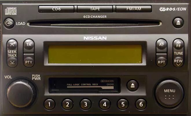 Магнитола ниссан daewoo agc 0071rf. Инструкция магнитолы ниссан. Разъем магнитолы nissan micra k12. Штатная магнитола nissan tiida c11. Схема штатной магнитолы ниссан тиида.