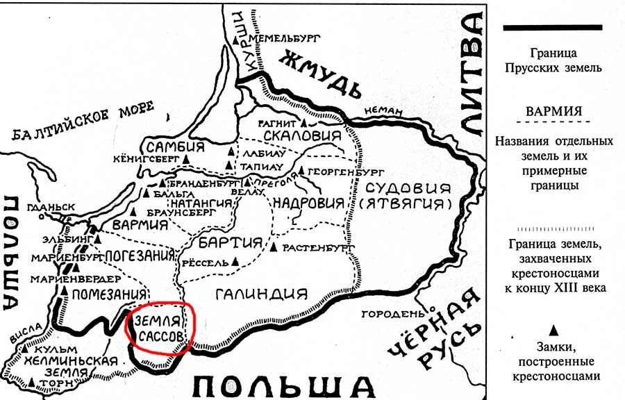 Современное название восточной пруссии. Восточная пруссия на карте до 1945. восточная пруссия в 18 веке на картах. восточная пруссия карта 18 век. карта пруссии в 18 веке.