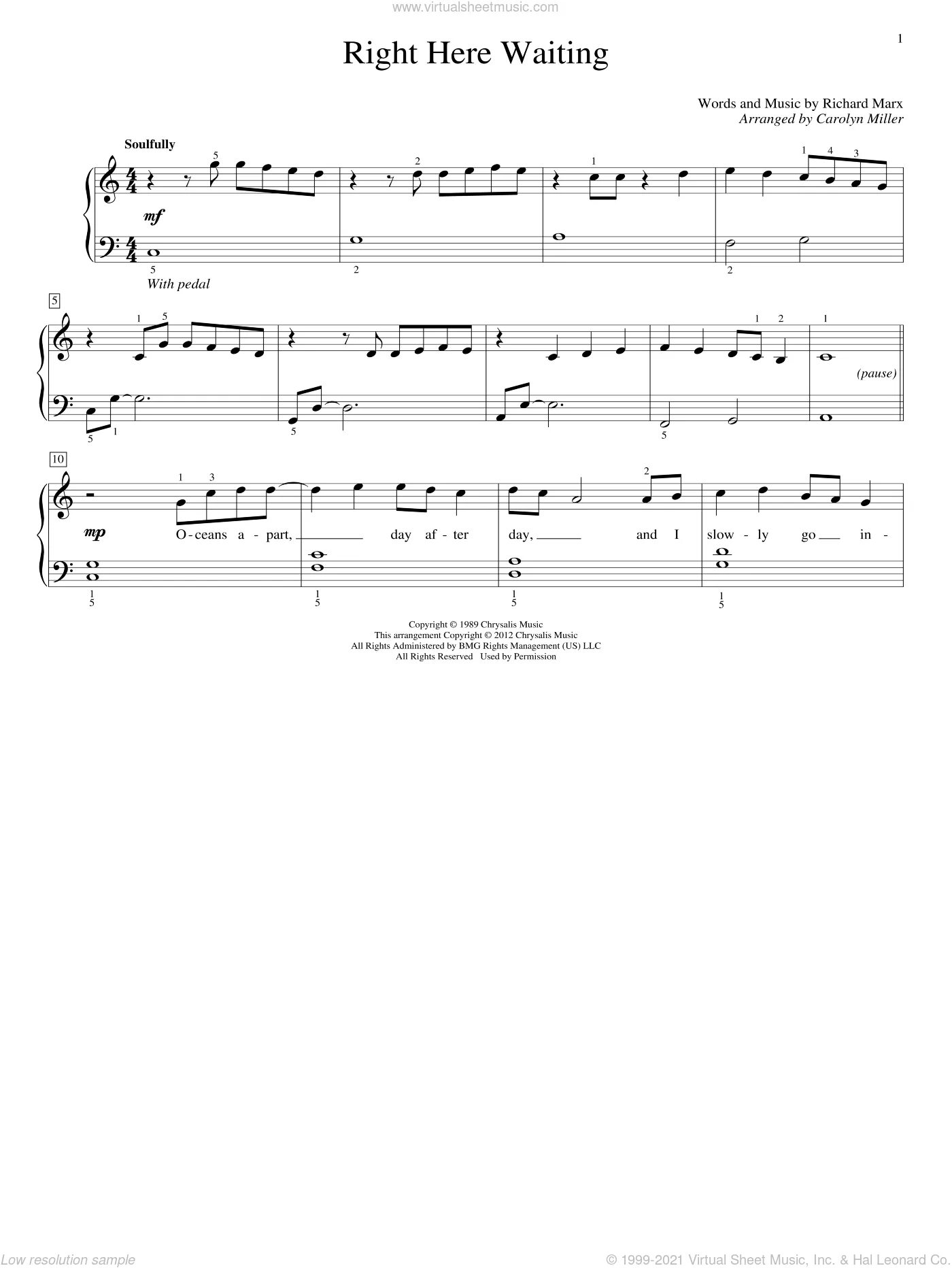Слова песни сюрприз. Right here waiting ноты. Richard marx right here waiting ноты для фортепиано. I wanna be here перевод. Richard marx ноты.