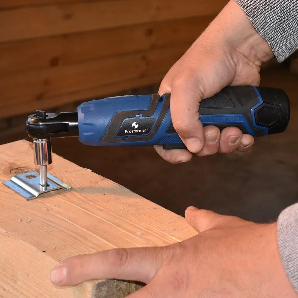 Гайковерт электрический prostormer. Электрический динамометрический гайковерт. Electric wrench. Milwaukee m12 bst-0. Electric wrench.