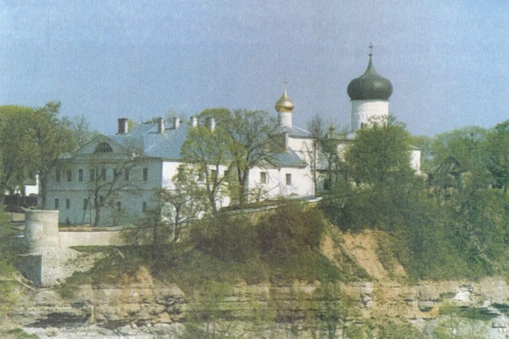 снетогорский женский монастырь рождества богородицы псков. собор рождества богородицы снетогорского монастыря в пскове. снетогорский женский монастырь псков. снятогорский монастырь псков. собор рождества богородицы снетогорского монастыря.