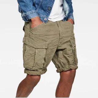 G short