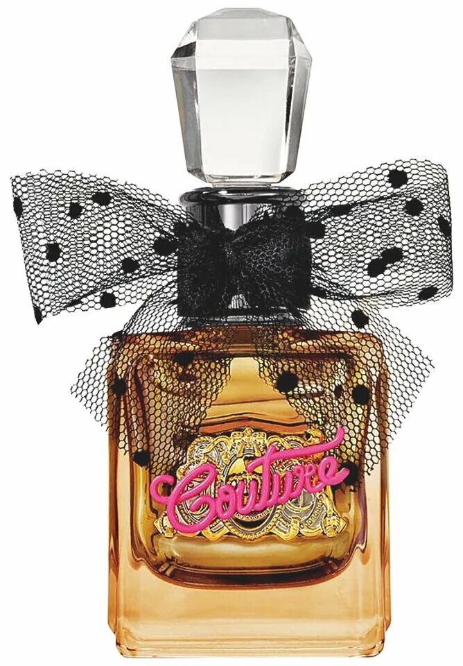 Juicy couture viva. Juicy Couture Viva la juicy. Духи Джуси Кутюр Вива ла Джуси. Viva la juicy Gold Couture 100 мл. Духи juicy Couture Viva la juicy.