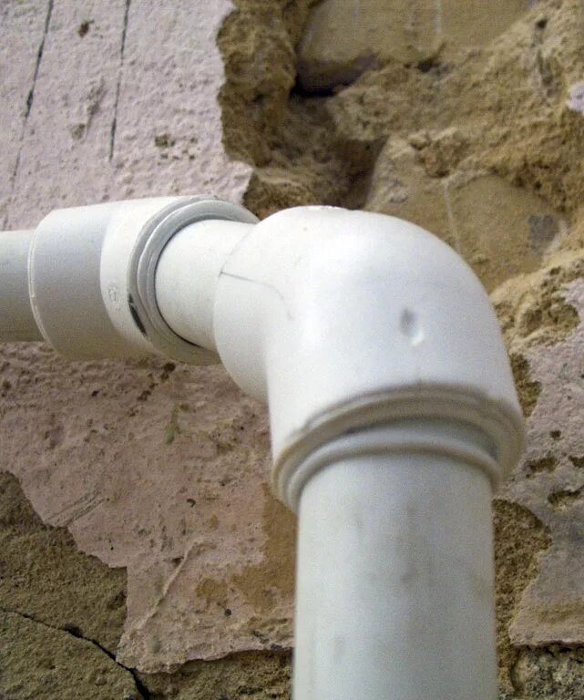 стыковая сварка полипропиленовых труб. пайка полипропиленовых труб 3500. сварка полипропиленовых водопроводных труб. тройник 45 трубы полипропилен. пайка муфты полипропиленовой трубы.