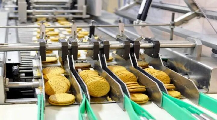 Food equipment. Оборудование для пищевой промышленности. Запчасти для пищевой промышленности. Оборудование пищевая промышленность символ. Food processing Equipment.