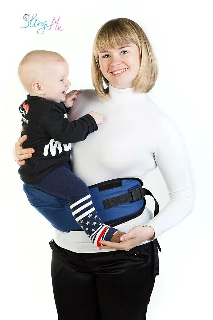 эрго рюкзак хипсит q. хипсит сима ленд. хипсит insular. хипсит hip sit. хипсит для ребенка что это.