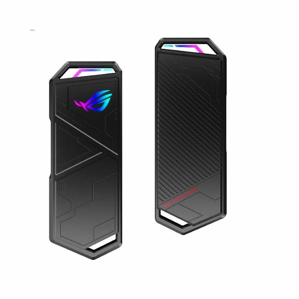 Asus rog ssd m 2. Asus rog ssd m 2. Asus rog ssd m 2. Asus rog strix arion lite esd-s1cl. Asus rog strix arion чехол.
